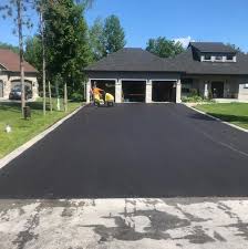 Reliable Mayer, MN Driveway Paving Services Solutions